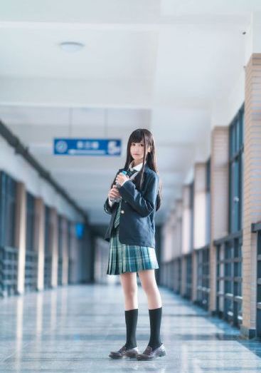 日韩妈妈的朋友_全集电影手机在线观看
