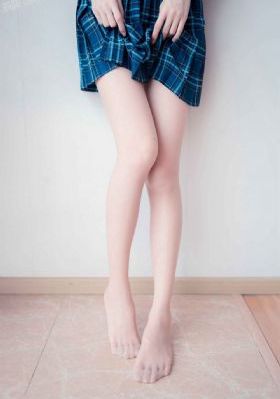 人生大事电影免费观看高清完整版_高清在线视频观看