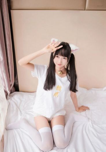 泰剧我们的秘密3_BD英语高清完整版