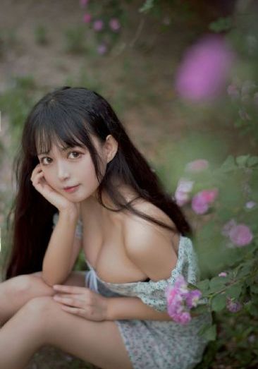 电视剧幸福触手可及免费观看高清_国语版全集