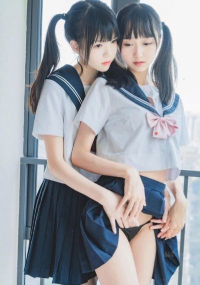 韩国电影新妈妈2_BD英语电影在线看