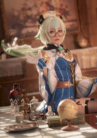 《堕落女教师》在线观看_720免费观看最新