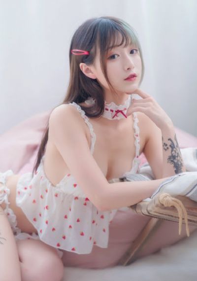freehdxxxx天美传媒_HD在线观看完整版