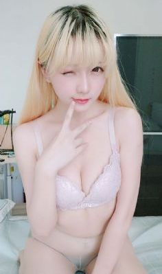 爱你的九周半_BD英语手机在线看