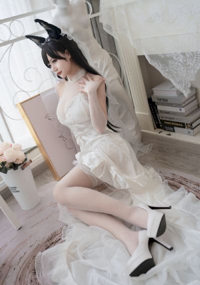 韩国电影工作女郎_蓝光全集免费观看