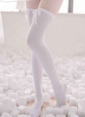 温兆伦电视剧全部_DVD在线观看高清