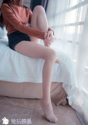 保持沉默_DVD在线播放观看