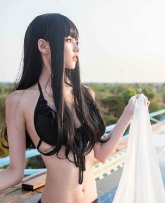 特异点_电影无删减版