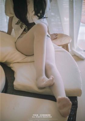 回复术士的重启人生在线看_DVD韩国电影在线观看
