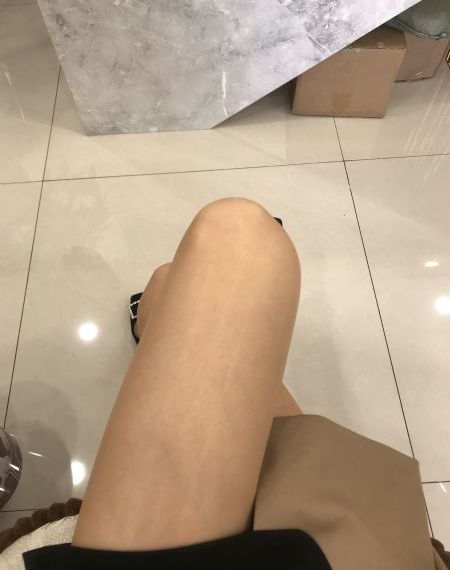 新进女职员:出差_蓝光手机在线观看