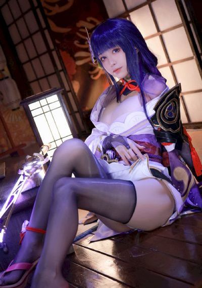 姨娘的诱惑_乱人伦精品视频在线观看