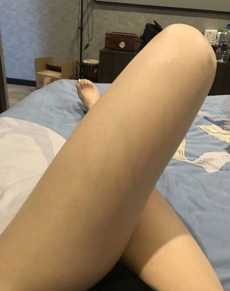 我妻子的妹妹2电影播放_蓝光在线视频观看