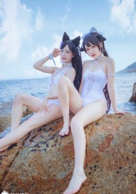 桃色香居在线_国产剧免费在线观看