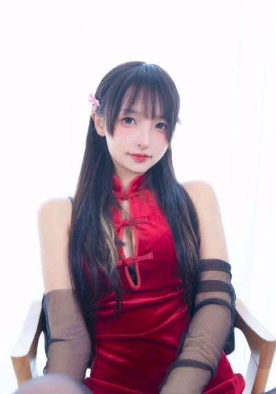 无敌风火轮免费观看国语版_国产剧动漫免费观看