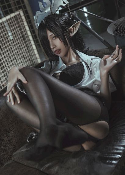 梁家辉苹果_BD电影完整版
