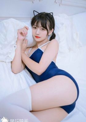 嫁东宫_1080P全集在线观看