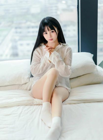 妻子的背叛中文翻译_高清电影-免费完整版