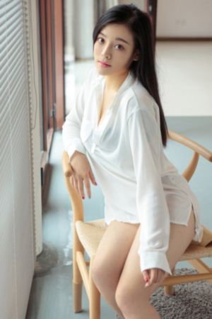 天才医生电视剧全集免费观看_BD影视在线观看