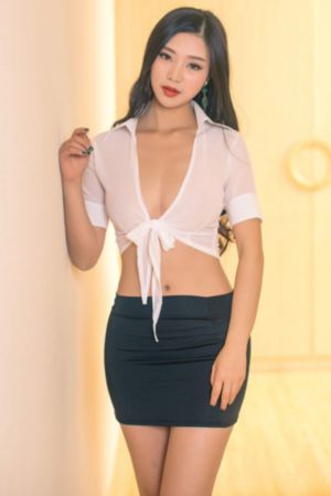 我家那闺女_4K免费观看视频