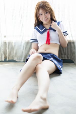 哥布林洞窟免费观看_1080P电影在线观看