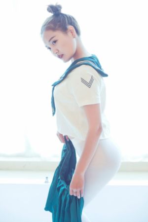 新网球王子u17第二季_720免费观看