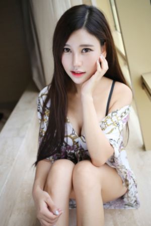 老影院在线观看_超清全集免费观看