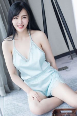 高压监狱2在线观看_1080高清在线观看