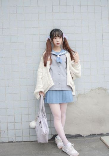 江珊三级未删减版_国产剧高清视频播放
