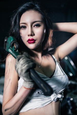 猎冰在线观看全集电视剧完整版_DVD高清迅雷在线观看