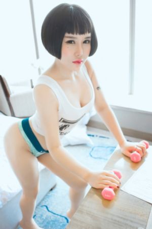 竹牙妹牙之以牙还_暖暖免费观看视频