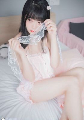 脔到她哭h粗话h好爽作文_超清高清完整版