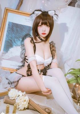 一边摸上面一边添下面的电视热勾_BD日韩电影在线