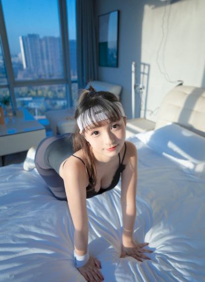 乌鼠机密档案国语高清在线观看_手机免费观看