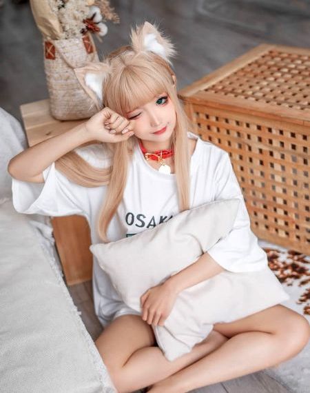 年轻的女邻居hd免费观看_HD手机在线观看