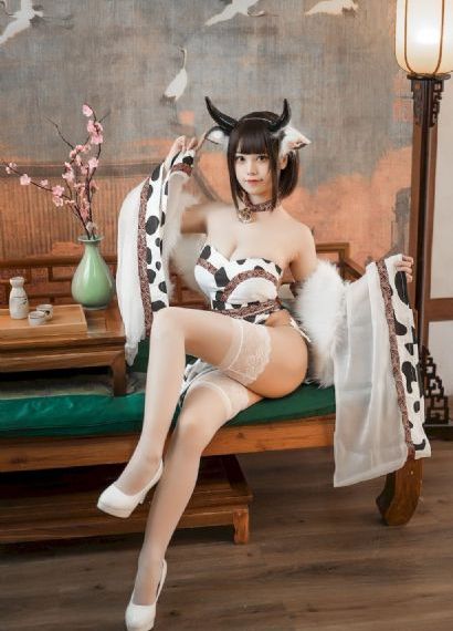 交换朋友的妻_BD韩语高清免费观看