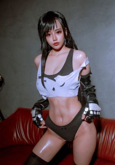 提线木偶电影_在线观看完整视频大全