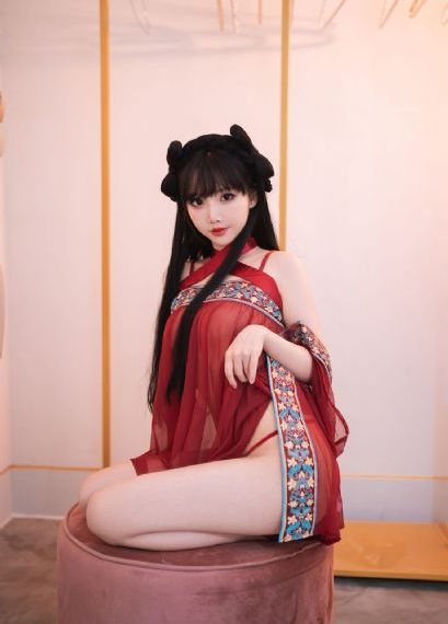 猎人电视剧_4K在线观看视频