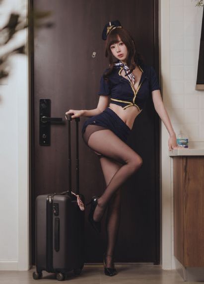 寂寞的少妇2乱理片_4K高清电影在线