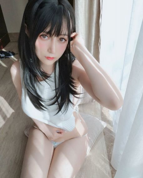 miss女教师_BD韩语电影在线看