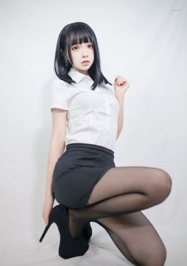 妈妈的朋友伦理片_1080P动漫在线观看