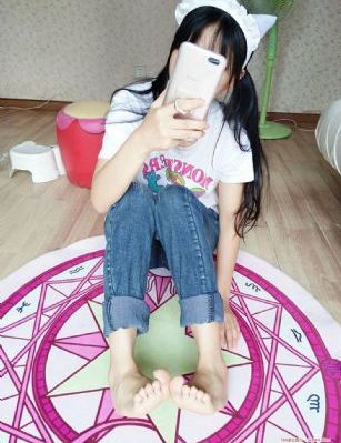 妈妈2电影_超清神马影院手机在线