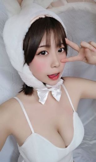 男人天堂色_完整版高清下载