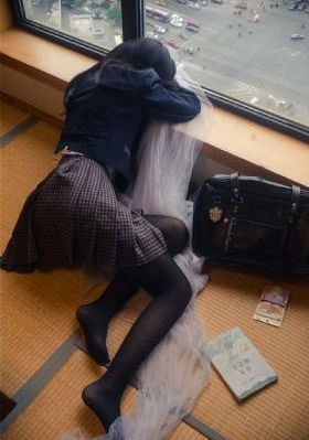 马大帅第一部免费观看完整版_蓝光免费高清观看