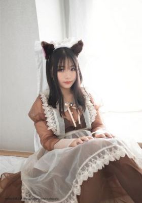 秋霞免费理论片_剧情片电影完整版