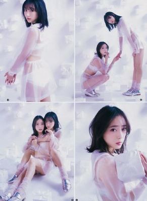 四大美人西施 在线观看电影_BD电影完整版在线观看