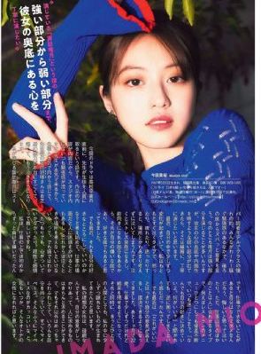 欧美com_高清电影在线看