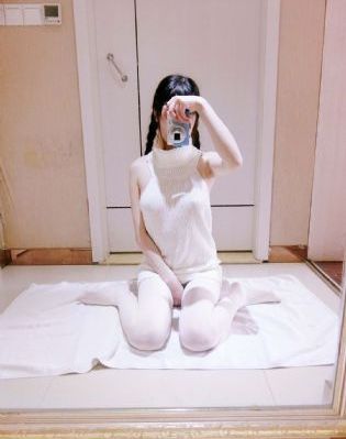 综合97_国语版在线观看免费