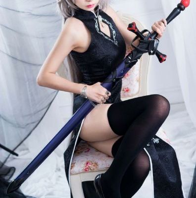 《影》_在线电影免费观看