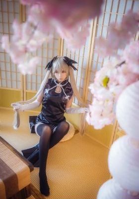 藏海花在线_神马影院手机在线观看