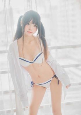 青青河边草好剧免费看_国产剧完整在线观看